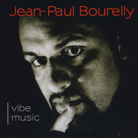 Jean-Paul Bourelly - Vibe Music
