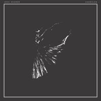 Josh Kramer - Kardelen