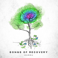 Darro - Songs of Recovery