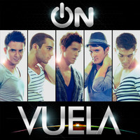ON - Vuela