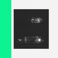 Slow Moon - Fate