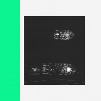 Slow Moon - Fate