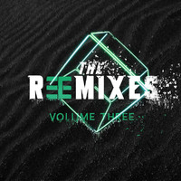 Tommee Profitt - The Remixes (Vol. 3)