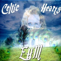 Ehm - Celtic Hearts