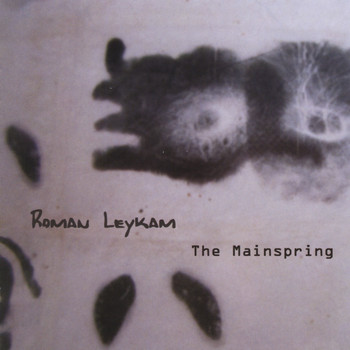 Roman Leykam - The Mainspring
