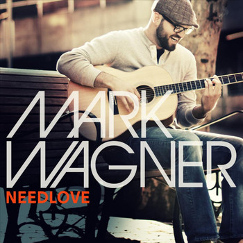 Mark Wagner - Needlove