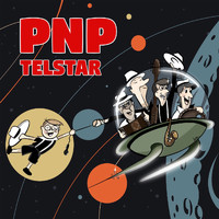 PNP - TELSTAR