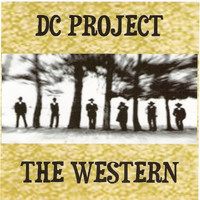 DC Project - The Western