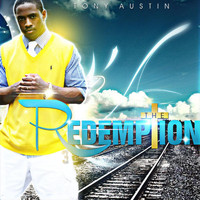 Tony Austin - The Redemption