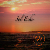 Pie - Sol Echo