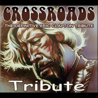 Crossroads - Tears in Heaven
