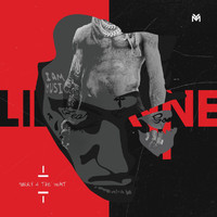 Lil Wayne - Sorry 4 The Wait (Explicit)