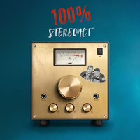 Stereoact - 100%