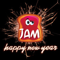 Jam - Happy New Year