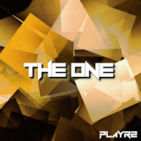 PLAYR2 - The One