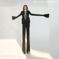 Cornelia - Speaks The World