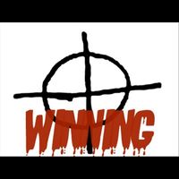 Zodiac - Winning (Explicit)