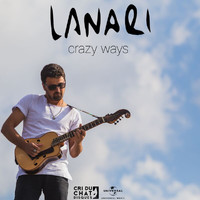 Lanari - Crazy Ways