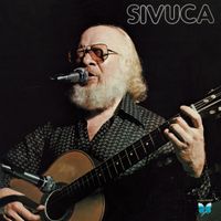 Sivuca - Sivuca