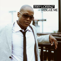 Trey Lorenz - Rescue Me