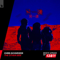 Chris Schweizer - The Other Side