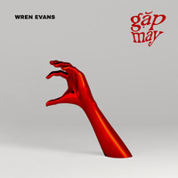 Wren Evans - Gặp May