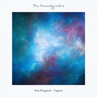 Sam Hopgood - Cygnus