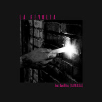 Smoking Souls - La revolta (feat. David Ruiz de La M.O.D.A)