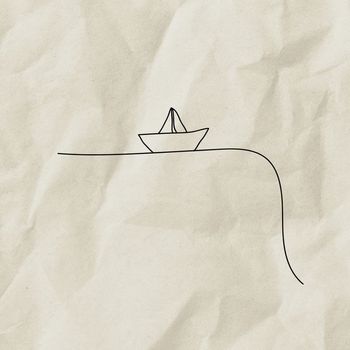 Wild Rivers - Love Gone Wrong