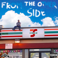 J - from the other side (Explicit)