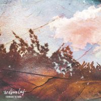 The Album Leaf - Forward / Return