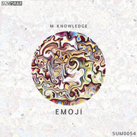 M Knowledge - Emoji