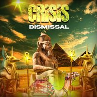 CRISIS - DISMISSAL (Explicit)