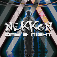 NeKKoN - Day & Night