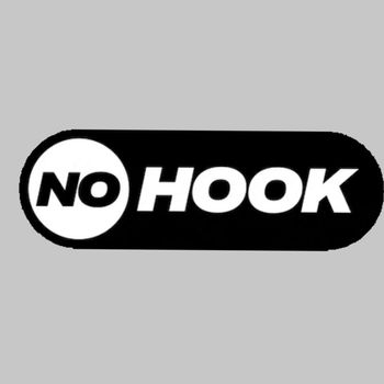 twin - no hook (Explicit)