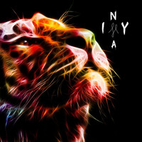 Niya - A Disclosure