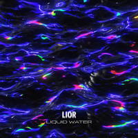 Lior - Liquid Water