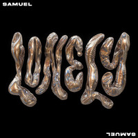 Samuel - Lonely
