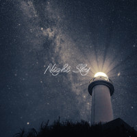 Amand - Night Sky