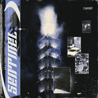 ANGEL CANNON - Sentinel