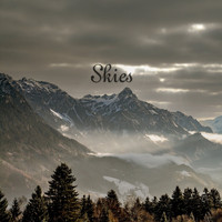 Hever - Skies