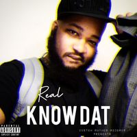 Real - KnowDat (Explicit)