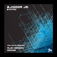 Gjidoda Jr. - Syntax