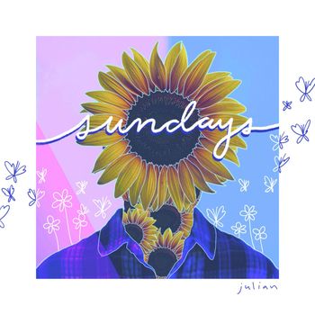 julian - sundays