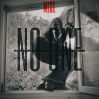 Nisl - No One