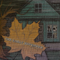 The Early November - The Acoustic