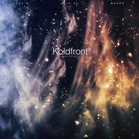 Koldfront, Pede B - Fimbul Trilogien (Explicit)