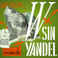 Choclock - W Sin Yandel (Explicit)