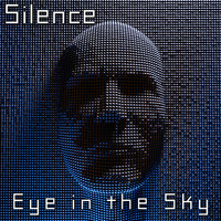 Silence - Eye in the Sky