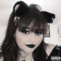 Sacrilege - SNOW FAIRY (Explicit)